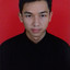 Muhammad Ichsan Rahmadani