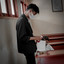 Fahtur Rahman Syah