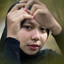 Ihdha Tantri
