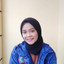 Adelia Putri Rejeki
