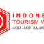 Indonesia Tourism Watch