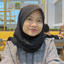 Trisya Nadita Takiya