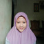 Ulfia Liliana Devi