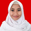 Tamira Auga Abadi