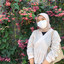 Annisa Sartifa Putri