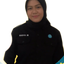 Nadya Intan Richita