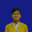 Ahmad Ahsan Takwim