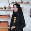 Anita Safitri