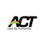 act bangka