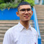 editor-avatar-0