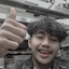Ahmad Febriansyah