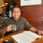 Nicky Fahrizal