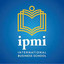 IPMI Campus