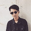 Muhammad Faiz Anwar