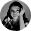 editor-avatar-0