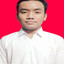 Zulvian Fatkhur Rozi