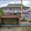 Rupbasan Palembang