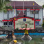 Lapas Lubuklinggau