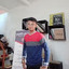 Bintang Surya Putra