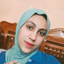 nazlasakinah
