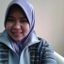 Nia Kaniasari