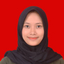 Annisa Sucinurani