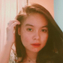 Selvia Valensya