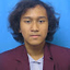 Virgiawan Ari