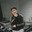 Muhammad Farkhan Nurfaizi
