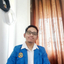Juliansyah Rizal