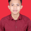 Ahmad Muzaki