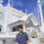FARHAN SHADIK