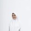 Syaimah Kusnari Putri