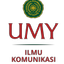 Ilmu Komunikasi UMY