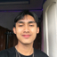 Abrar Riza