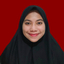 Ramlah Juaria