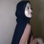 Alya Mulyani