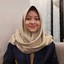 Fadiyah Matni N