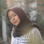 Salma Rismawati