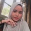 Atika Ayu Rohmadani