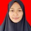 INGGIT LATHIFA SUKMA