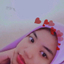 Tarisha Alifia Septiyani