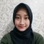 Fuji Suciati Putri
