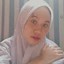 Nur Aisyah Hanum