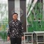 Dodi Iswanto