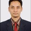 Budi Setiawan