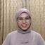PRIMADIANI DIFIDA WIDYAPUTRI