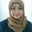editor-avatar-1