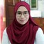 sulisandayaningrum