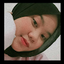 erinda aisyah